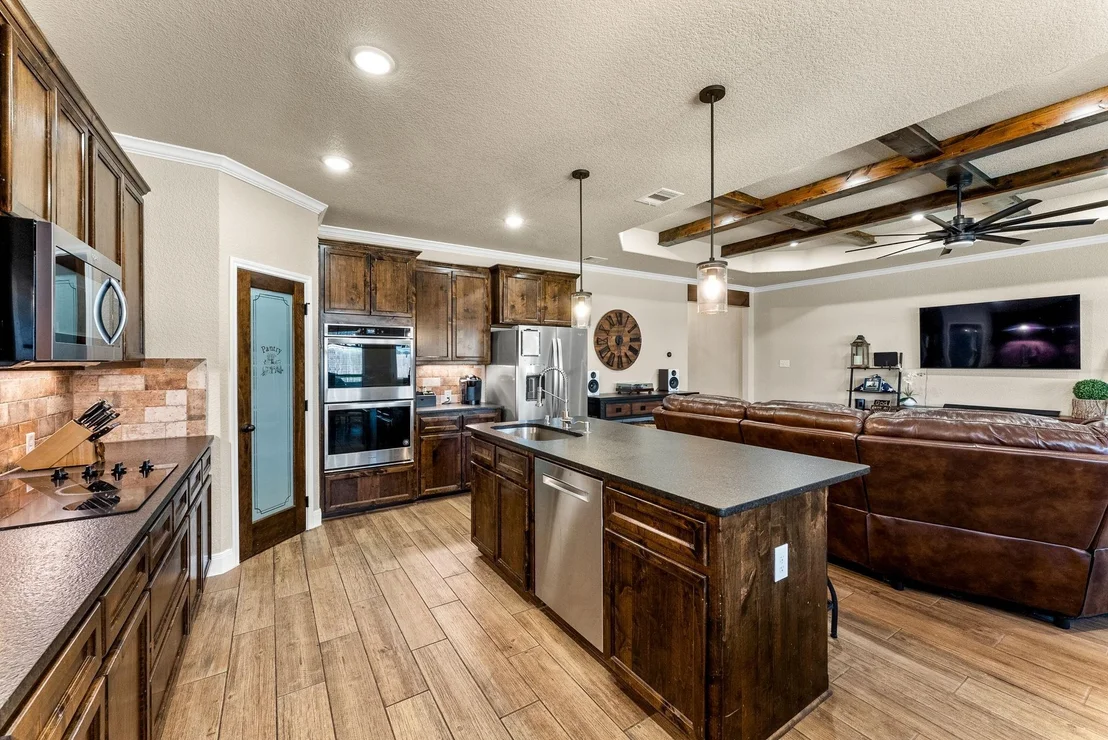 Photo of 2514 Spotted Dove DR