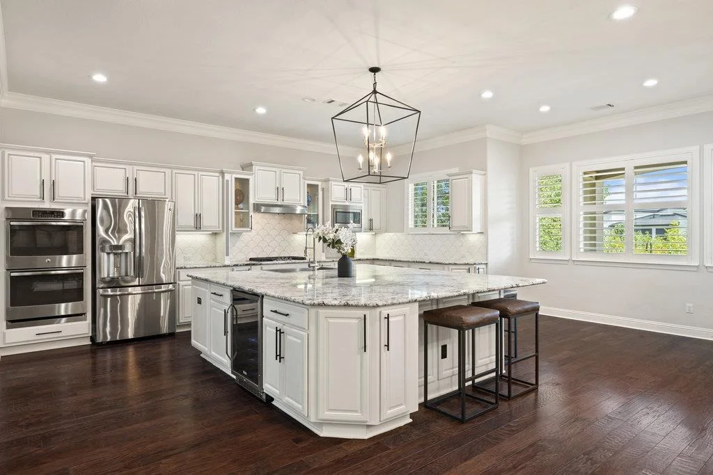 Photo of 305 Enchanted Hilltop WAY