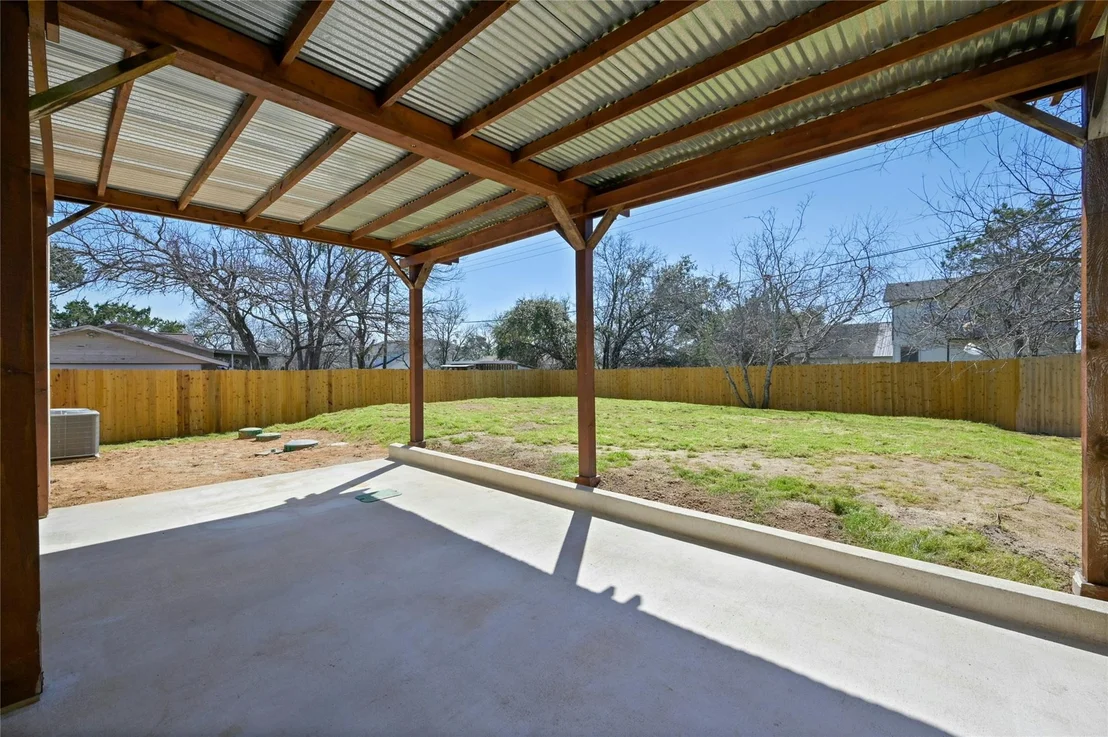 Photo of 14707 General Williamson DR