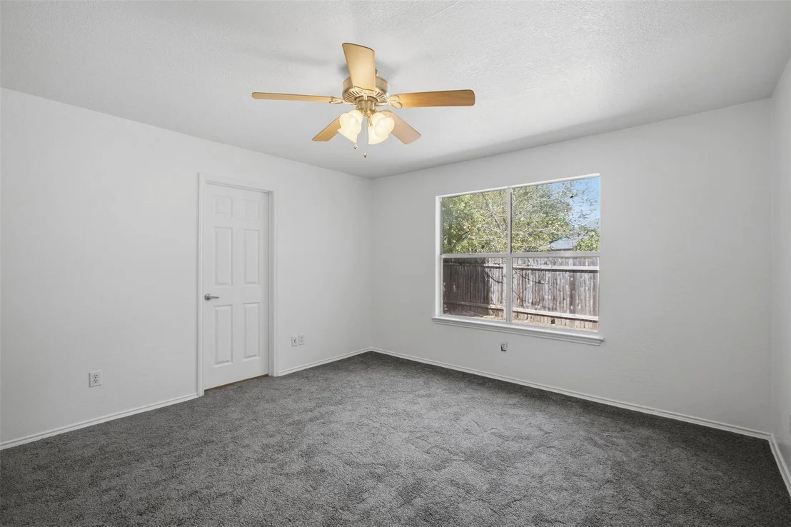 Photo of 1206 Garden Path DR