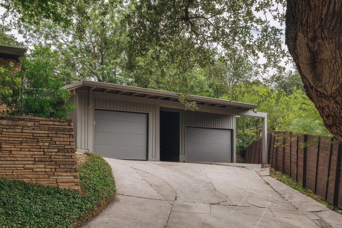 Photo of 3304 Cherry Tree CIR