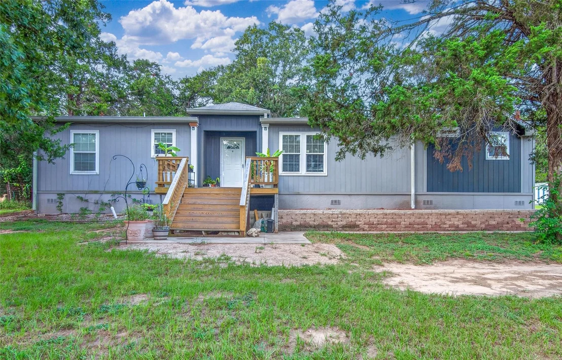 Photo of 155 Hidden Oaks LOOP