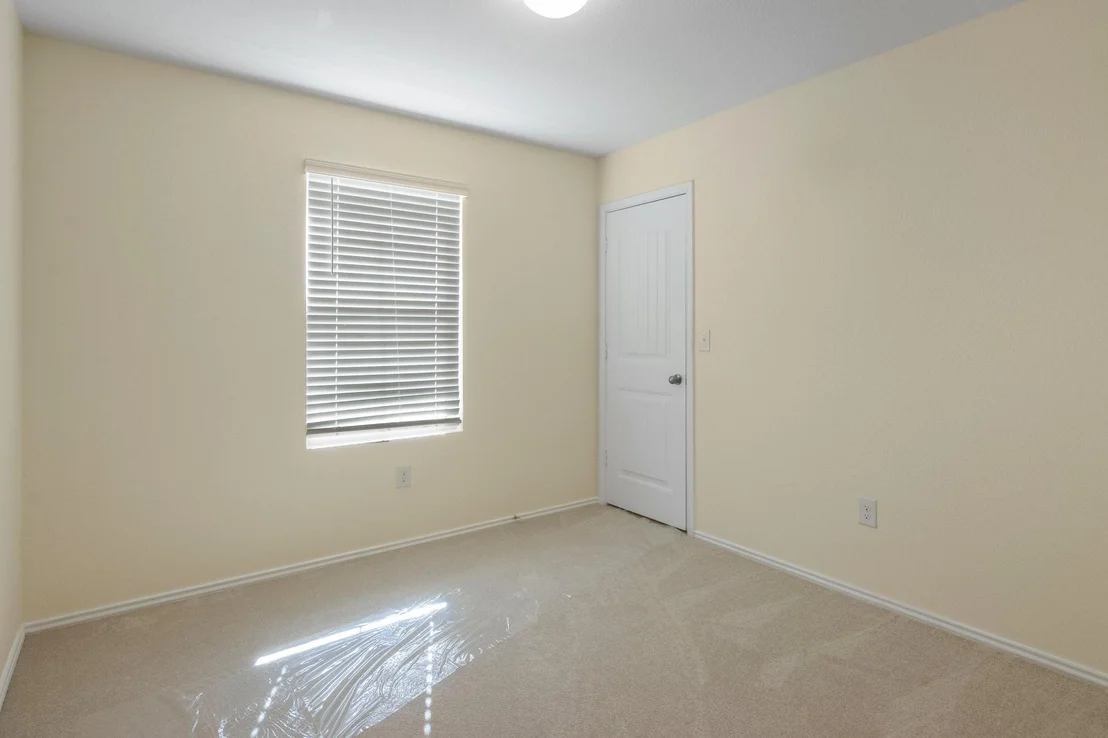 Photo of 3600 Batson DR