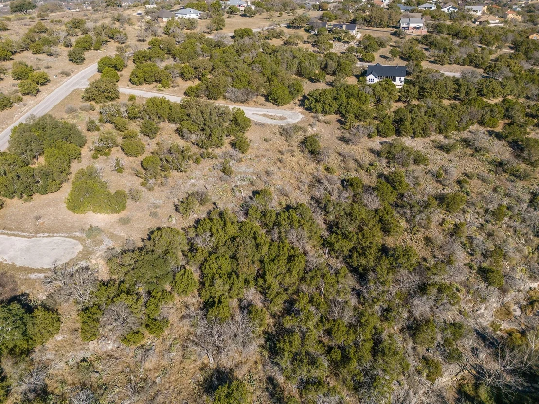 Photo of 702 Pinto