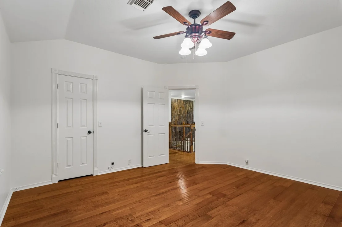 Photo of 15016 Saddlegirth LN