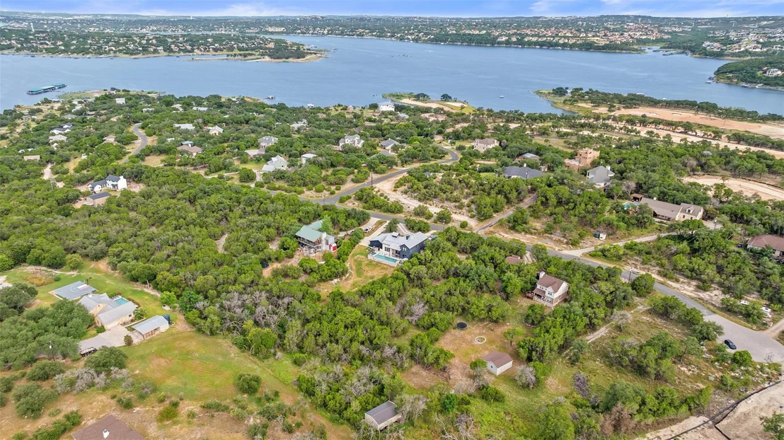 Photo of 1010 Debco LN