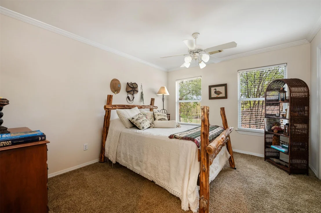 Photo of 1016 Merlene DR