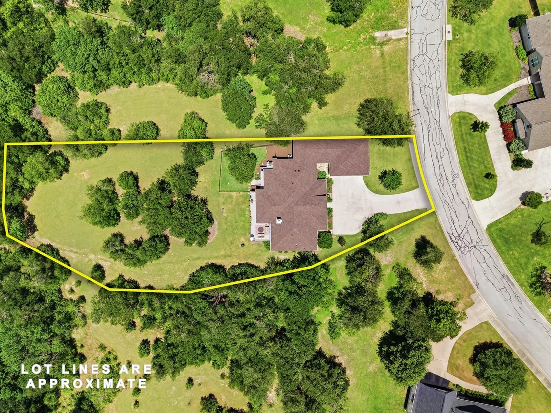 Photo of 1804 Tanner LOOP