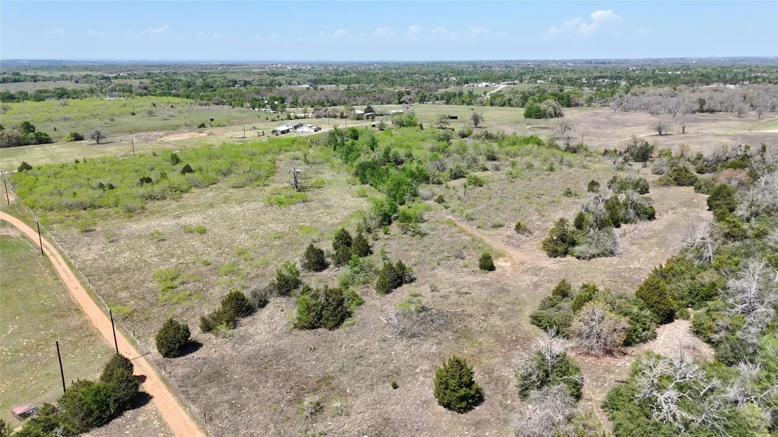 Photo of TBD Wilson RD