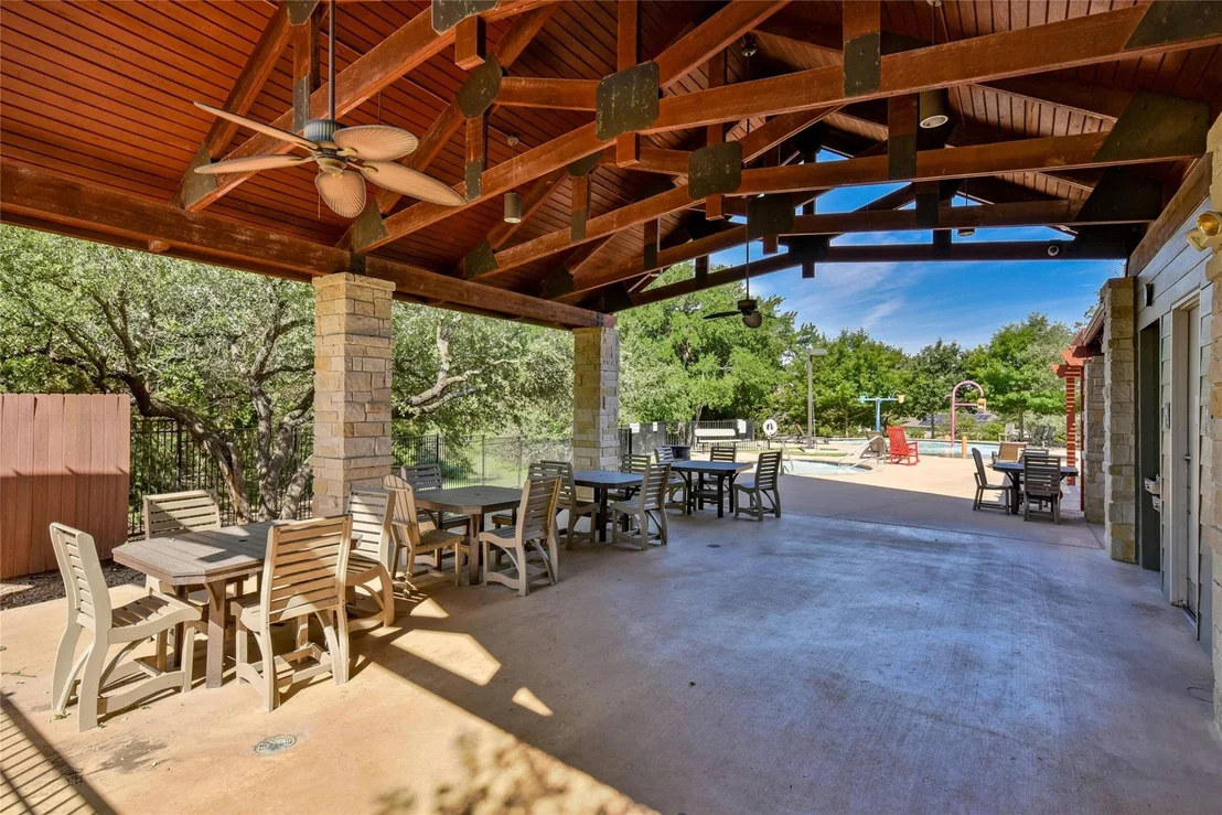 Photo of 3705 Lagoona DR