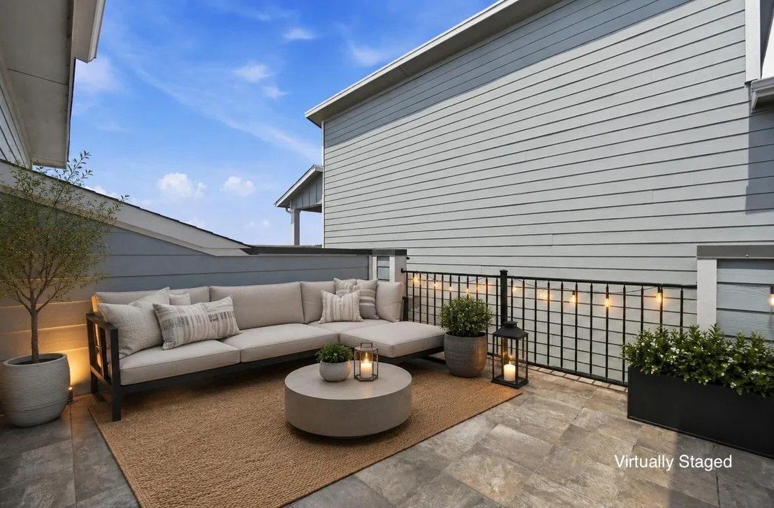 Photo of 7910 Lennon DR