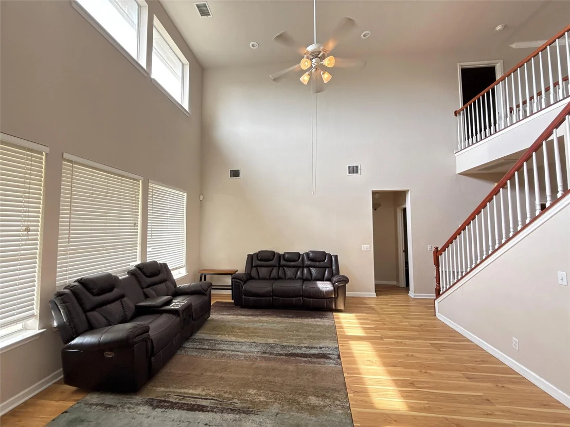 Photo of 1003 Ambrose DR