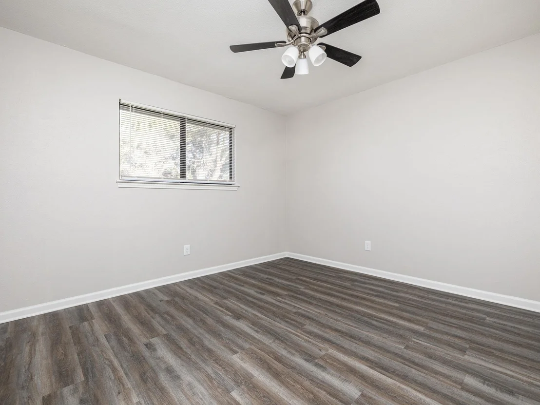 Photo of 1816 Provident LN