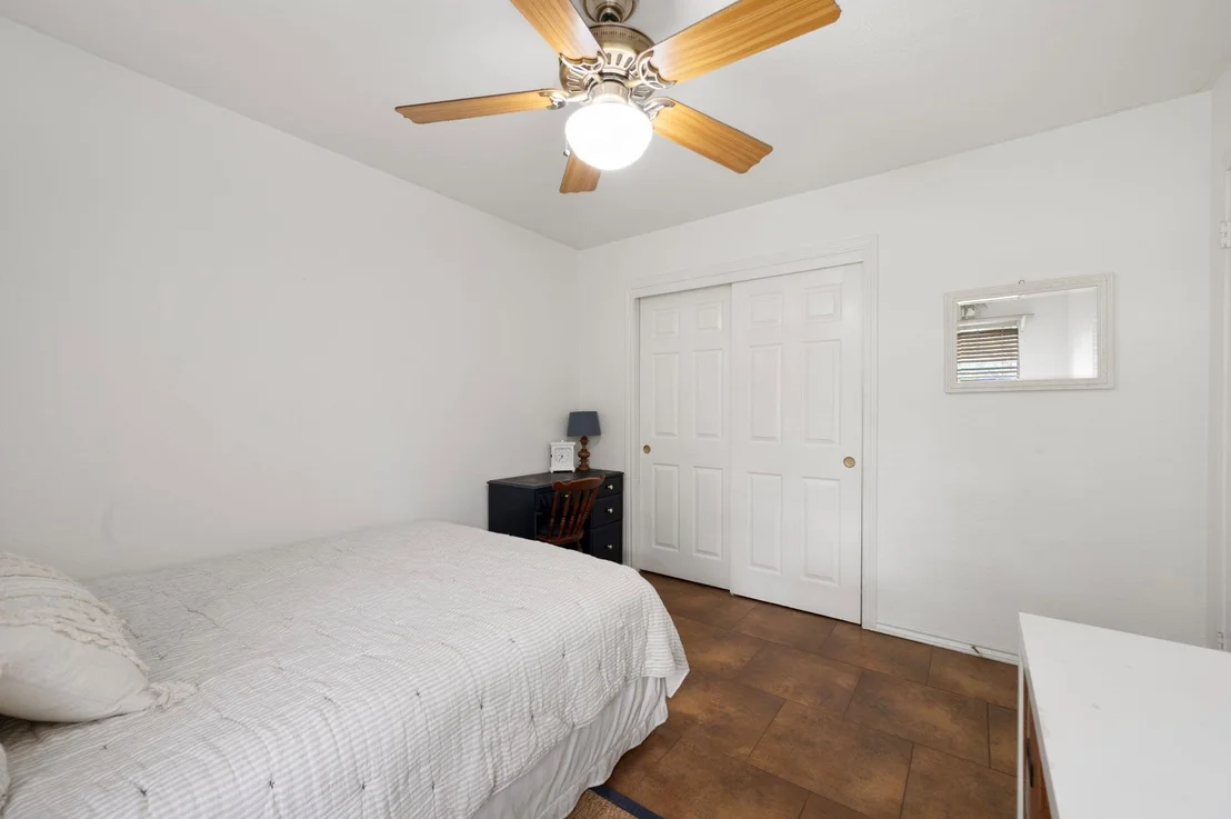 Photo of 113 Arikara ST