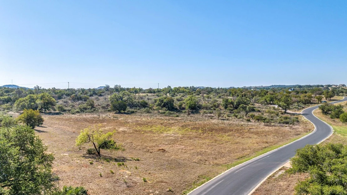 Photo of 160 Comanche Ridge