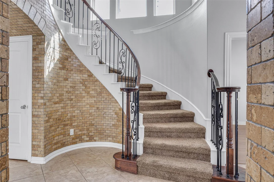 Photo of 249 Orchard Hill TRL