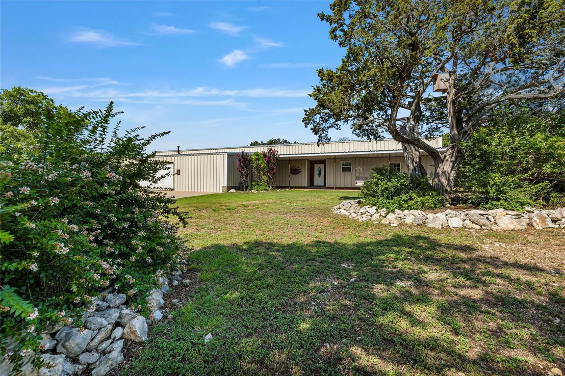 Photo of 1426 County Road 287
