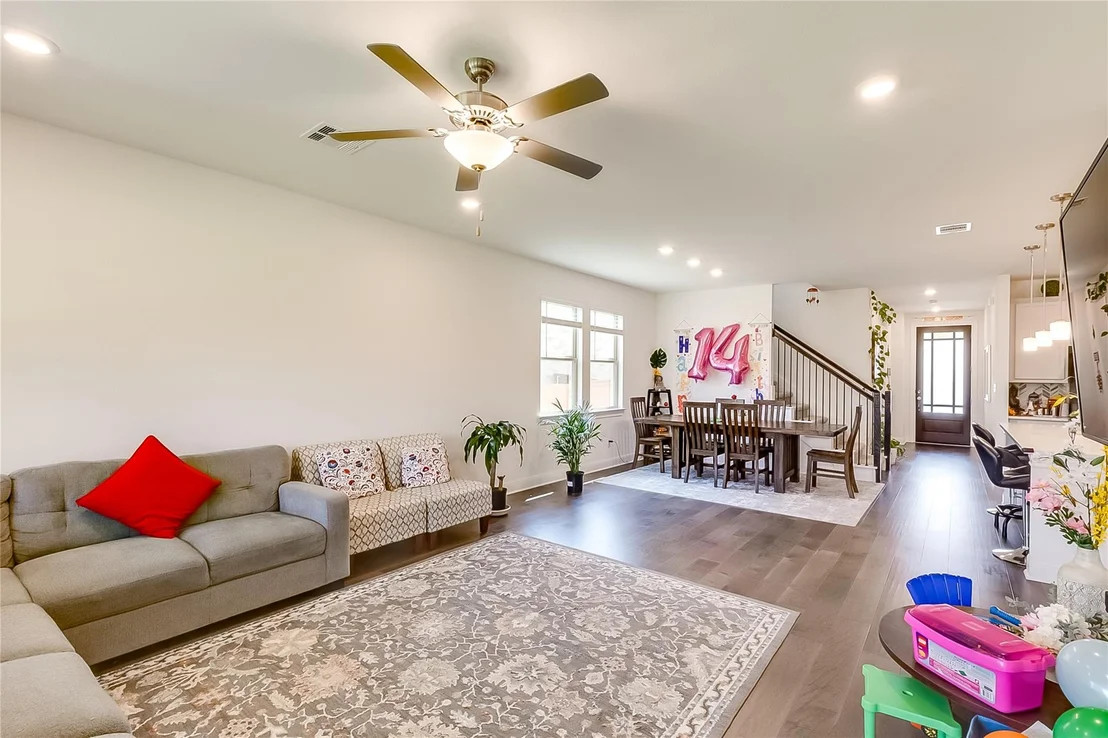 Photo of 5016 Veranda TER