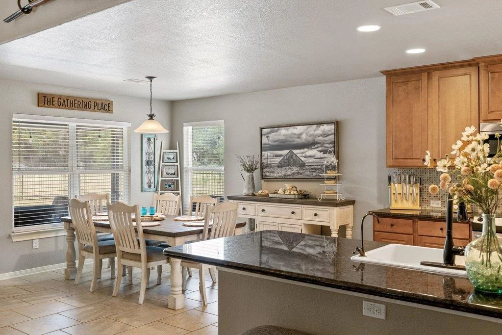 Photo of 8 Stone Creek CIR