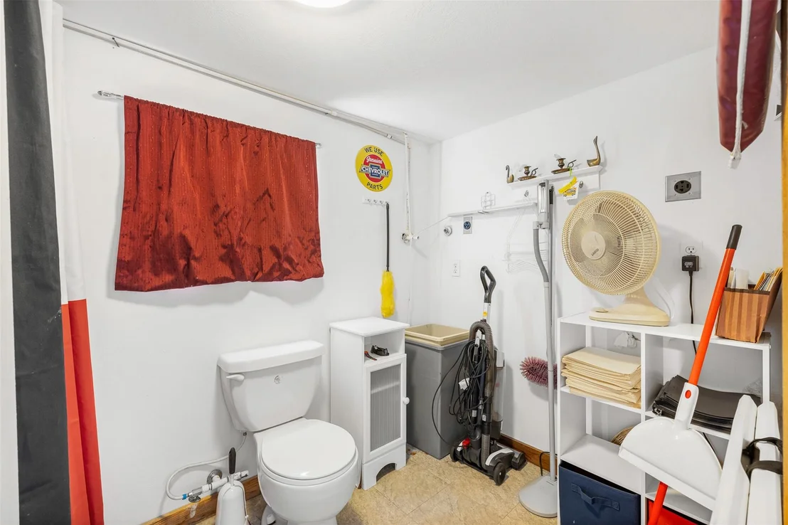 Photo of 1122 County Road 344 RD