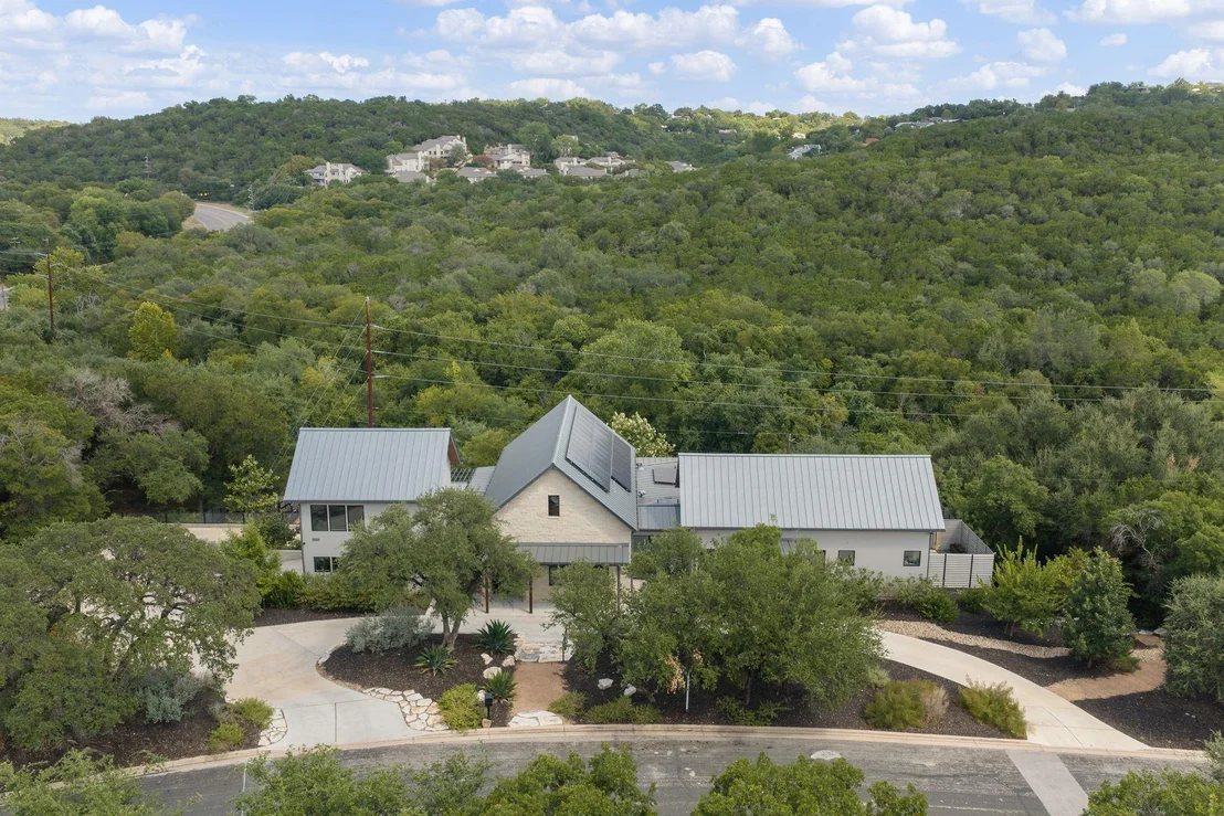 Photo of 5605 CREEK MOUNTAIN