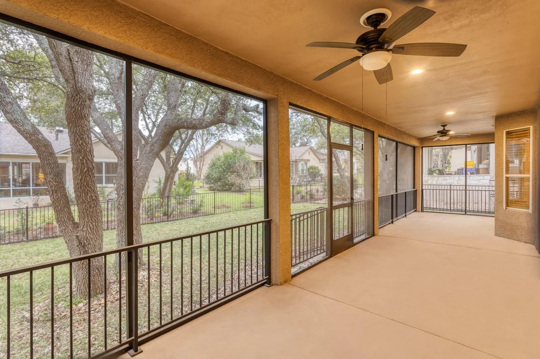 Photo of 120 Ruellia DR