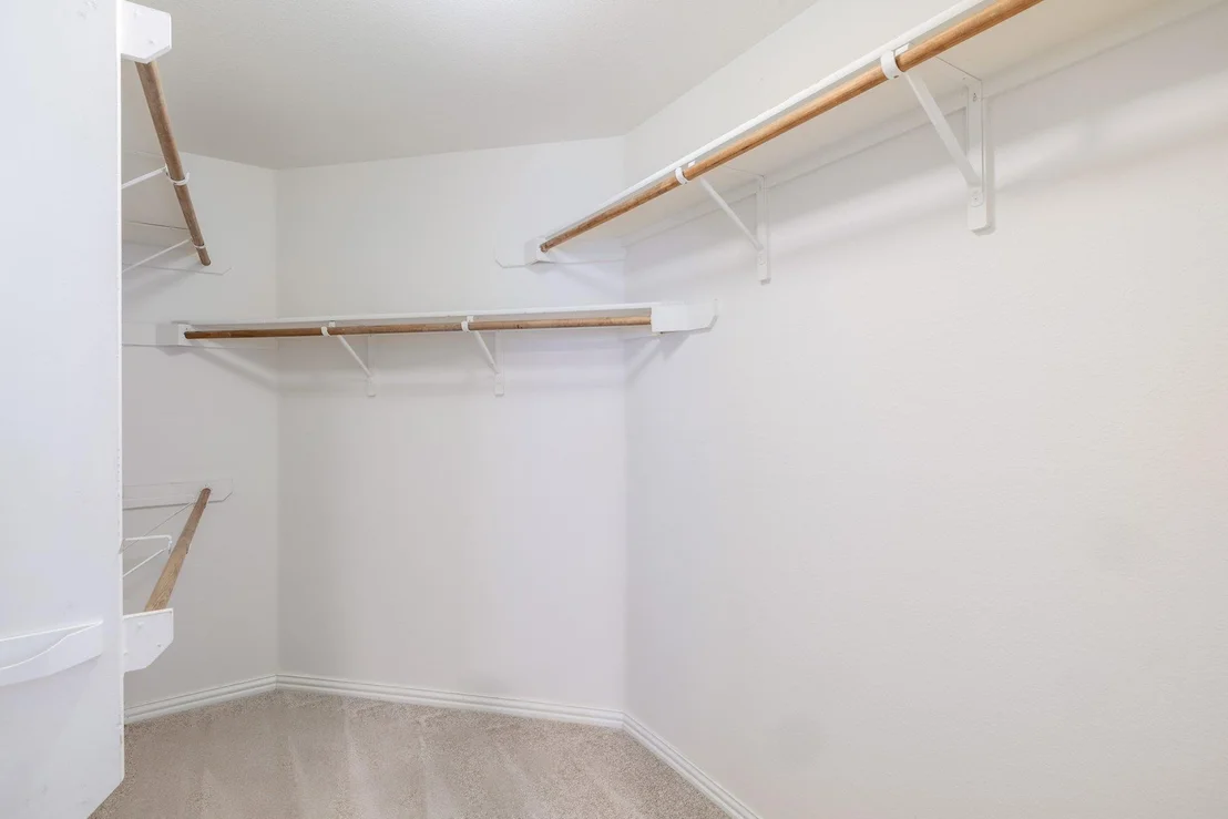 Photo of 1706 Hidden Springs PATH