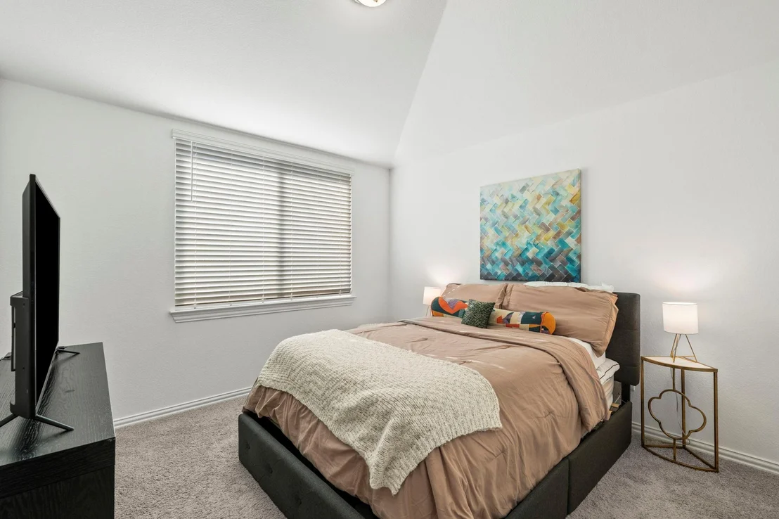 Photo of 463 Oleander LOOP
