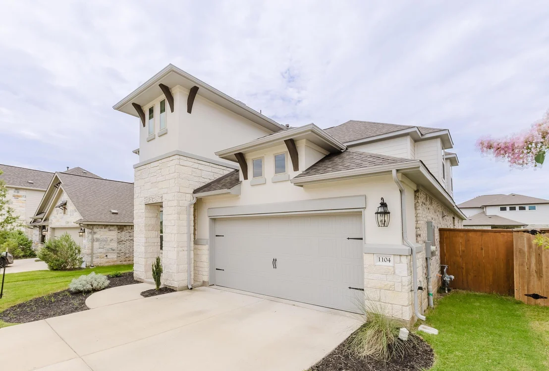 Photo of 1104 Lickety LN