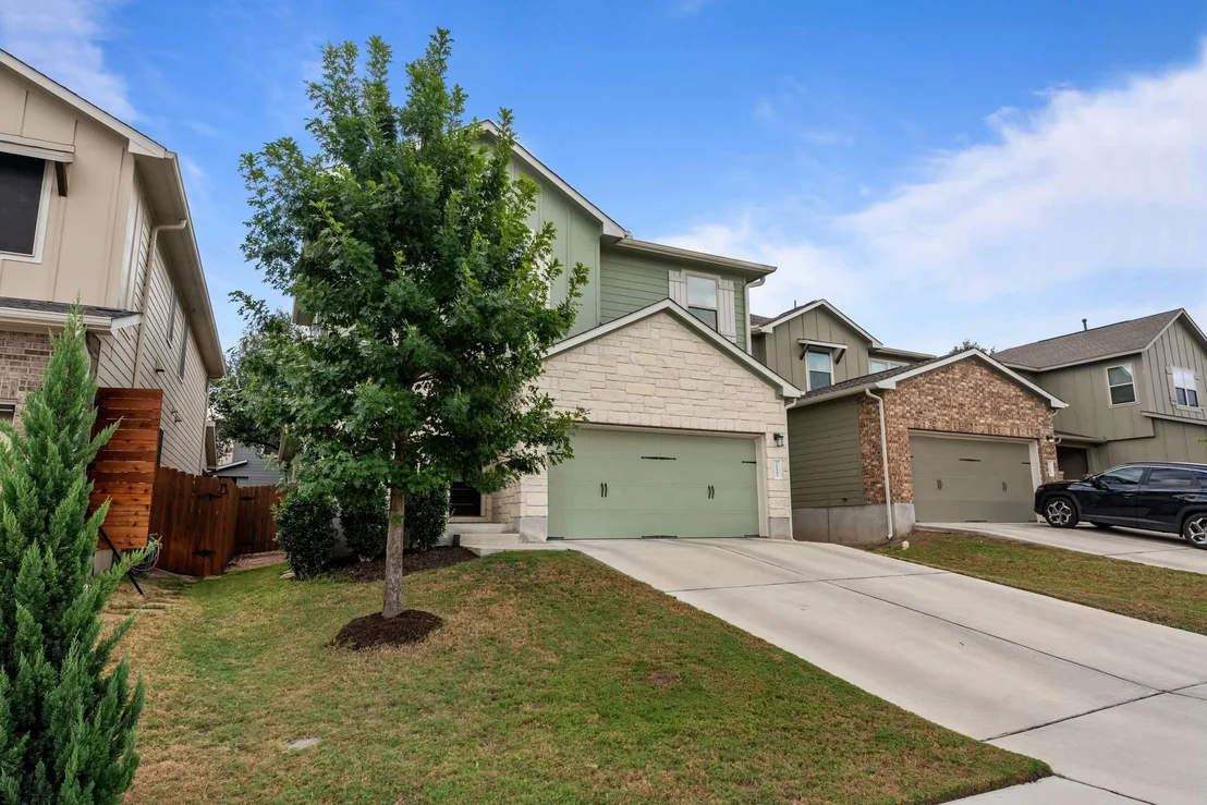 Photo of 10403 Tree Duck DR