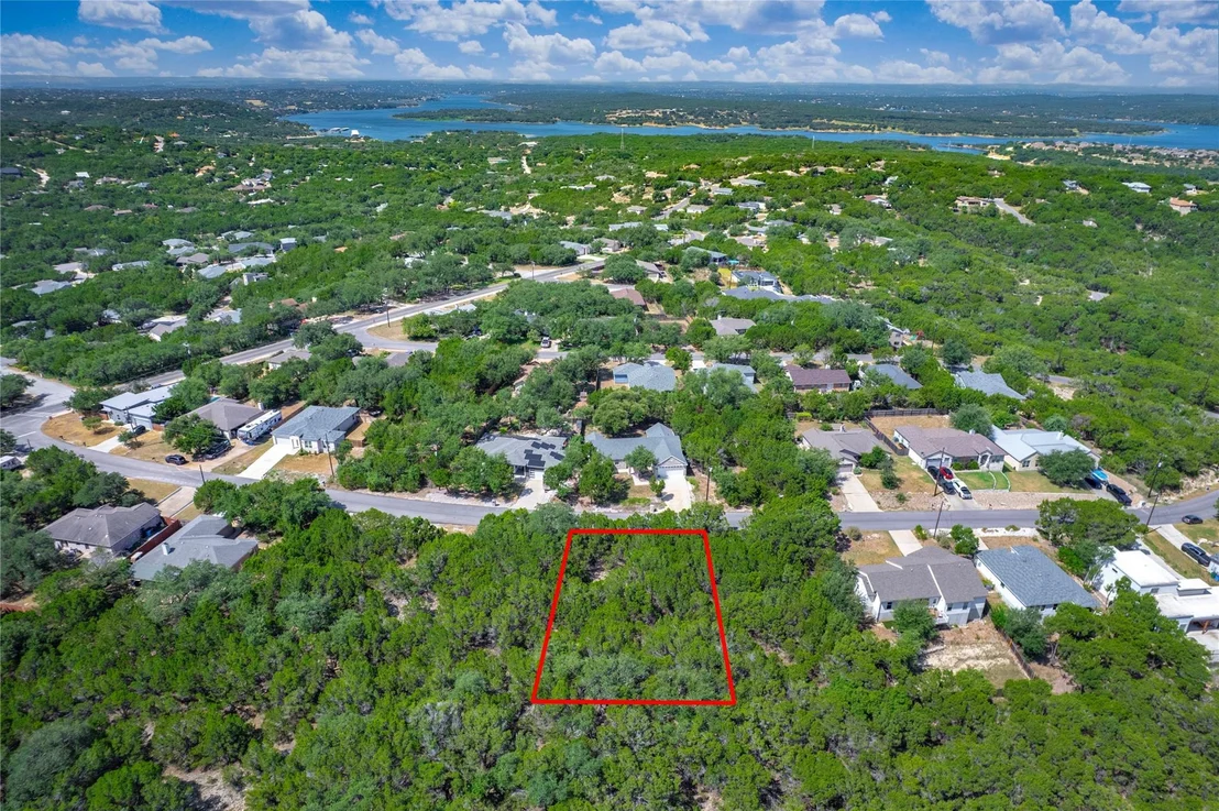 Photo of 8001 Flintlock CIR