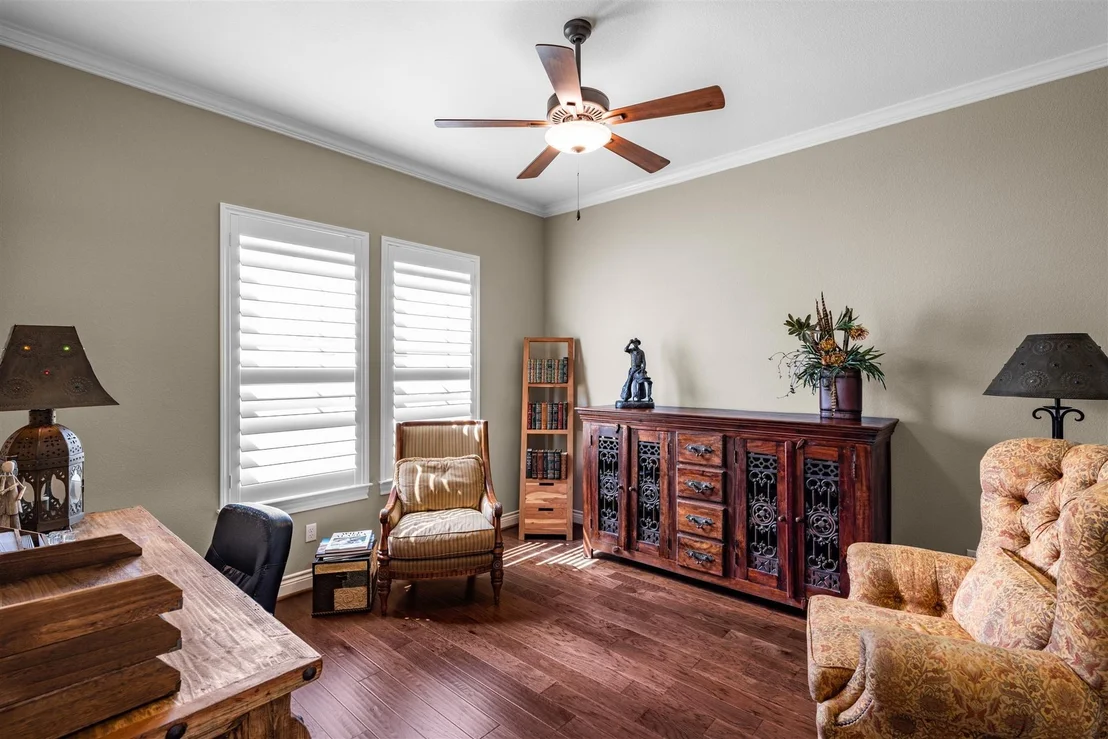 Photo of 108 Willow Hill DR