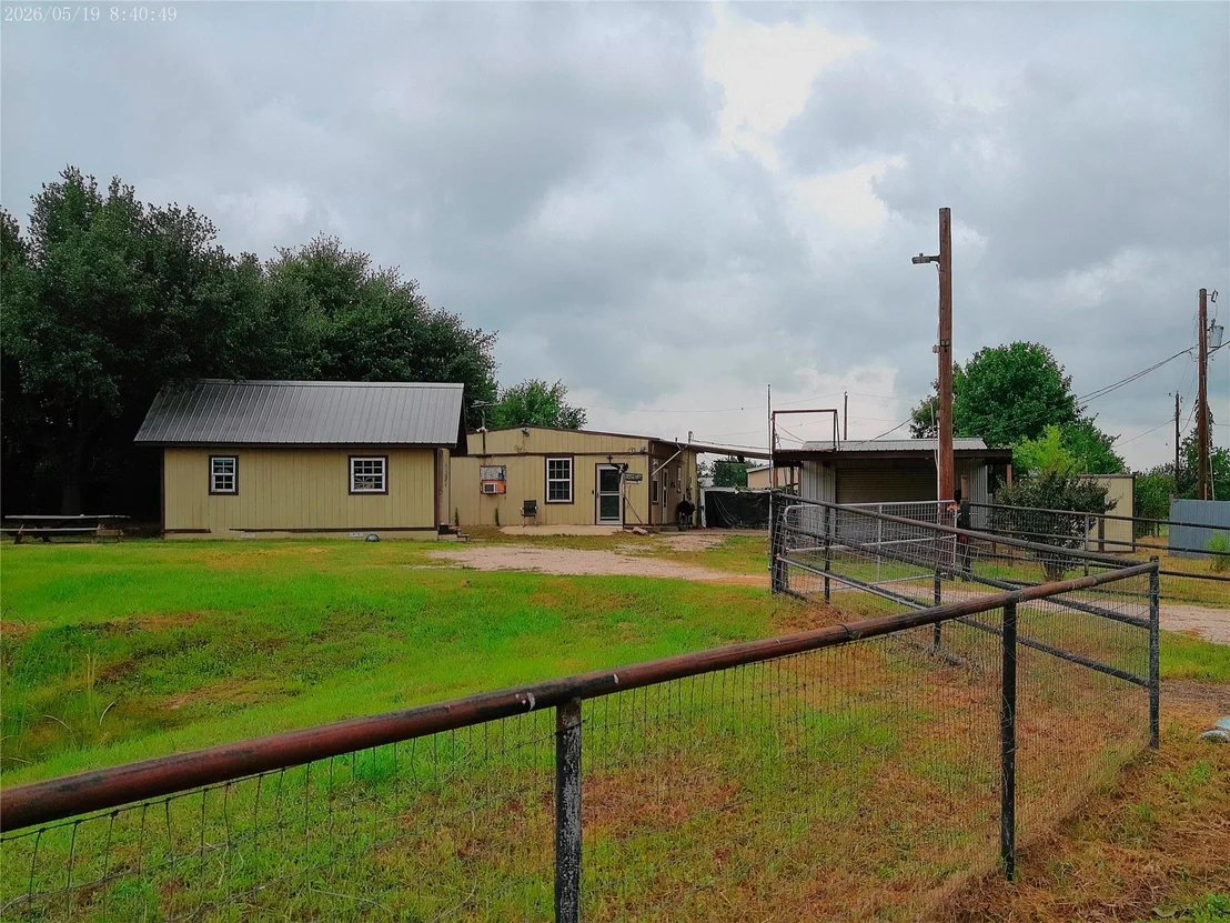 Photo of 151 County Road 311