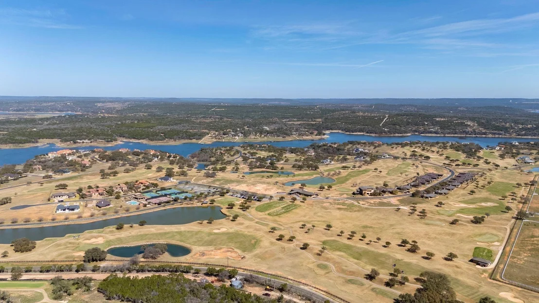 Photo of 2401 KAHALA SUNSET DR