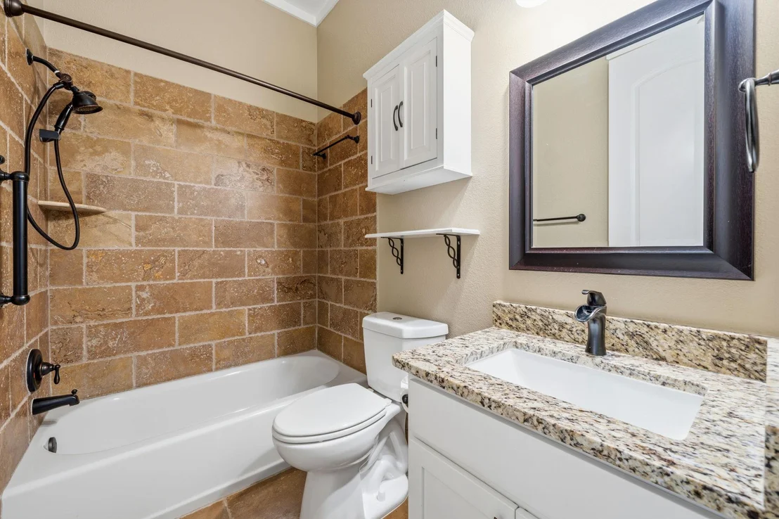 Photo of 413 Bedford DR