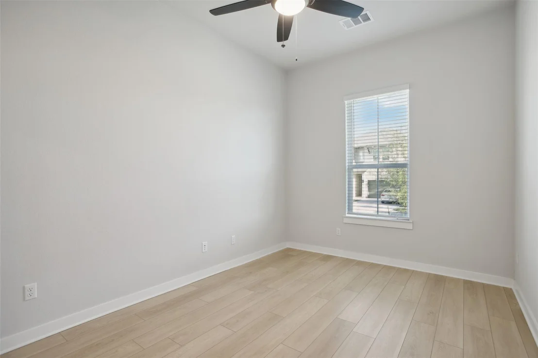 Photo of 1204 Willie Ranch WAY