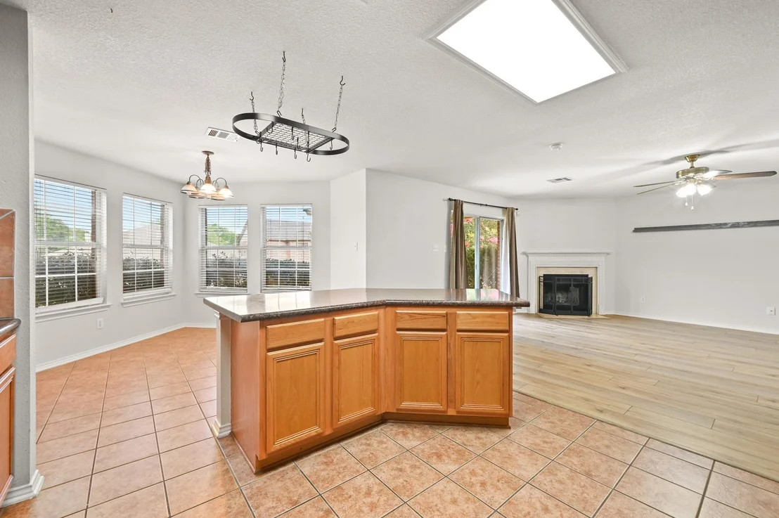 Photo of 11140 Currin LN