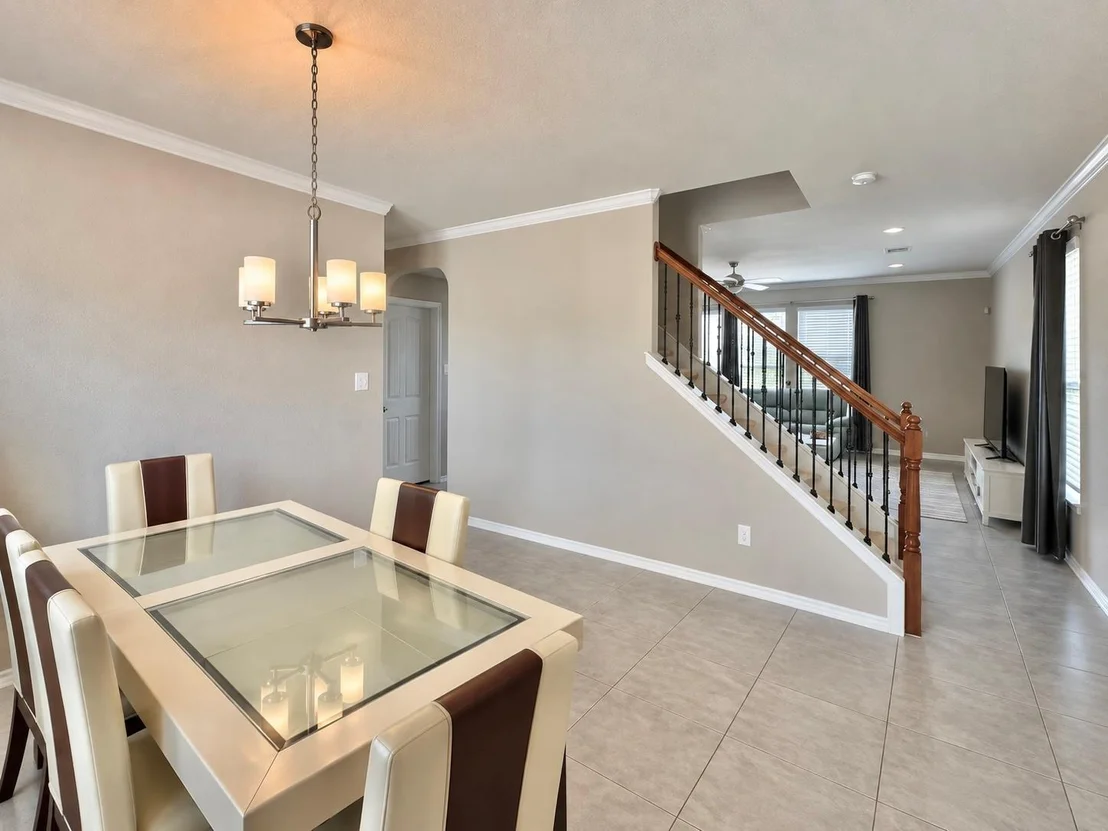 Photo of 310 Kaden Prince DR