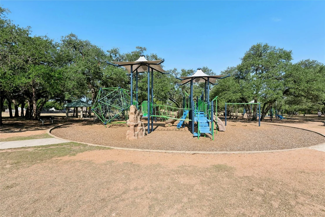 Photo of 2110 Heather DR