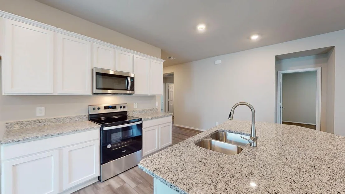 Photo of 413 Hector LOOP