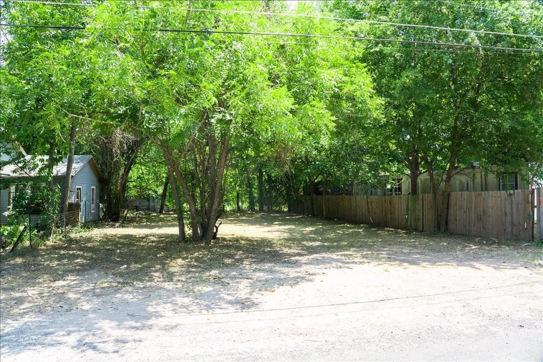 Photo of 113 Kimble LN