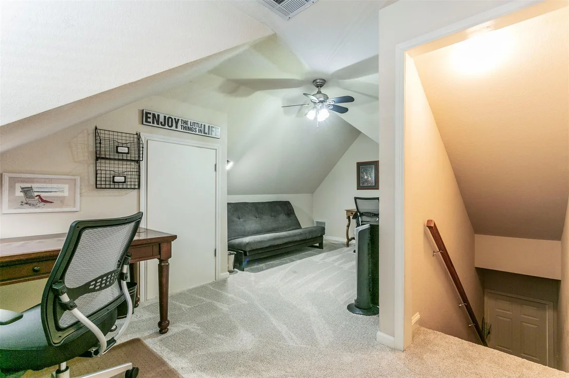Photo of 1301 Salado Oaks DR