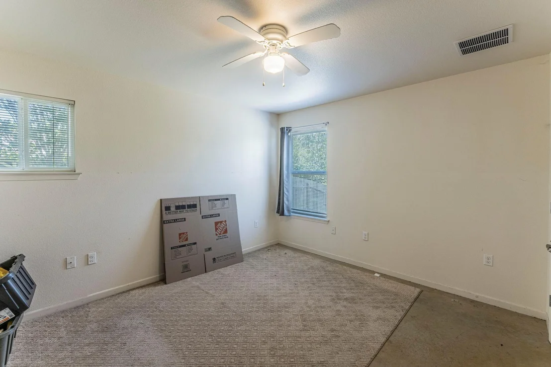 Photo of 13309 Barteny CV