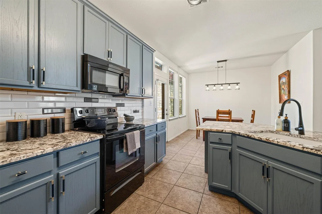 Photo of Unit 40 at 20980 Waterside DR