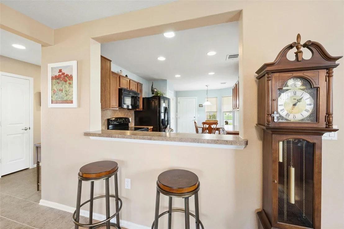 Photo of 104 Monument Hill TRL