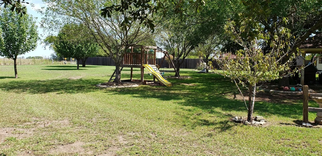 Photo of 58 Fairview DR