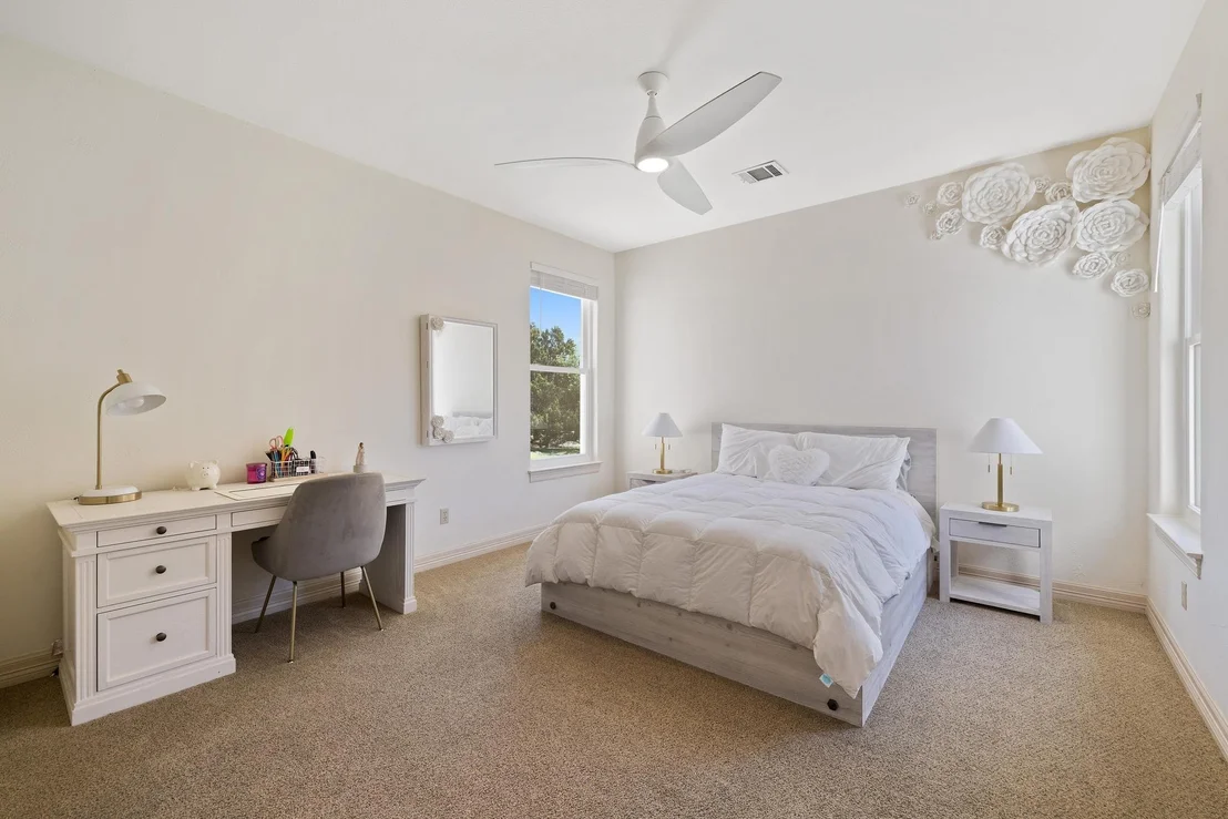 Photo of 1310 Ventana CYN