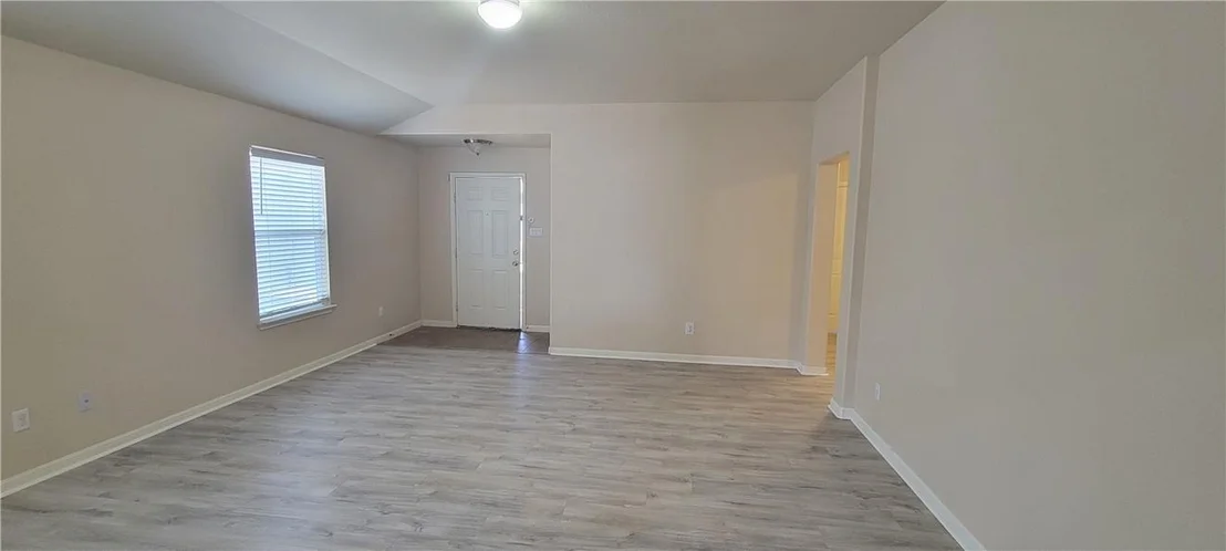 Photo of 453 Nottingham LOOP