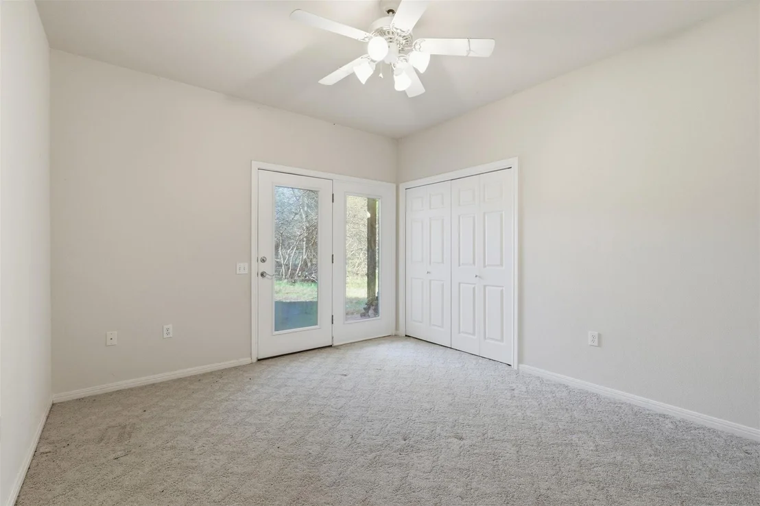 Photo of 144 Woodland TRL