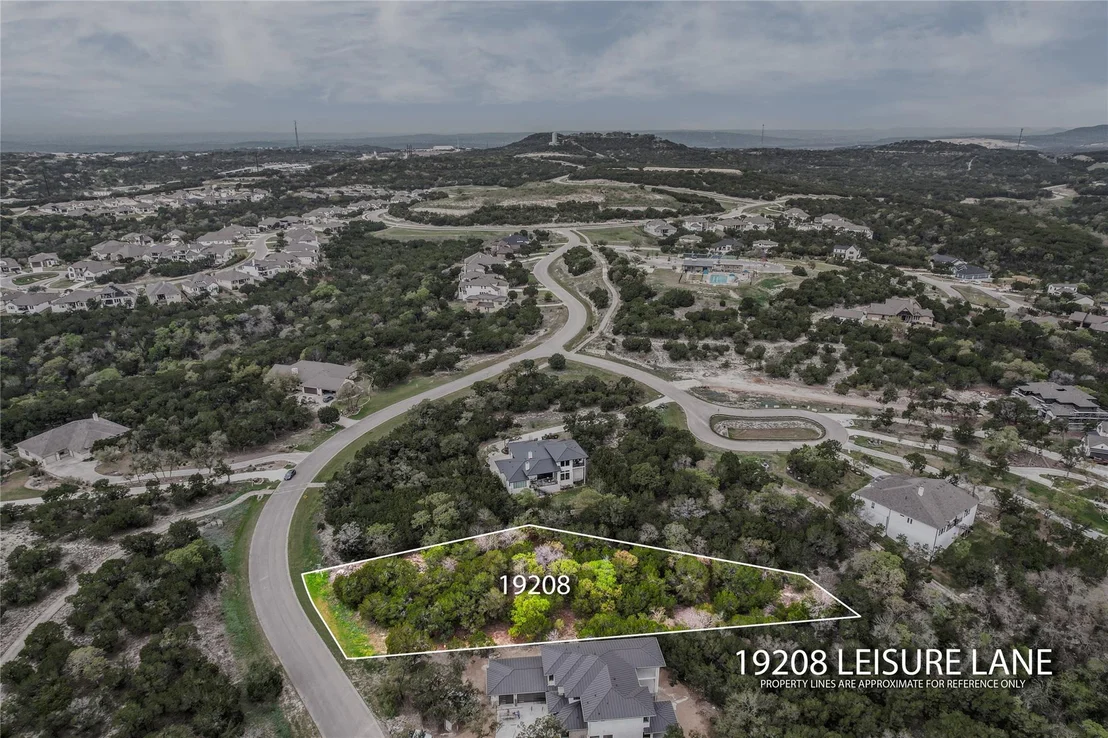 Photo of 19208 Leisure LN